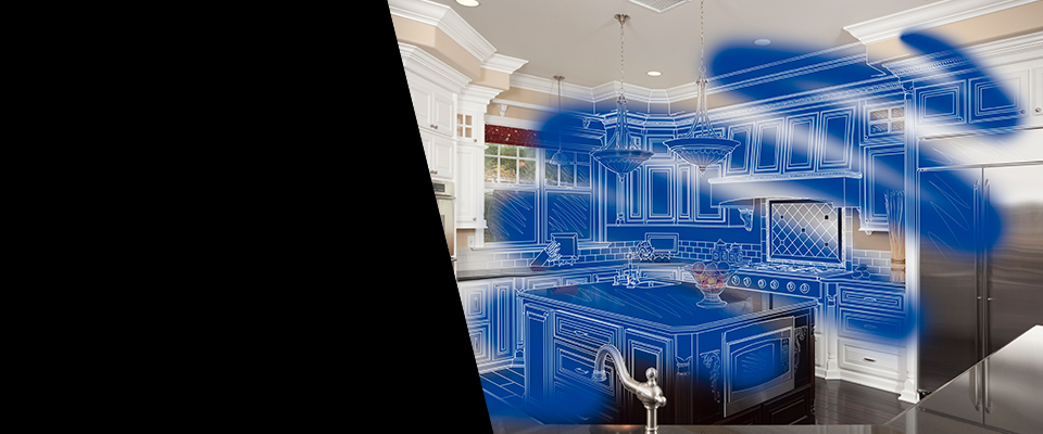 Transforming Homes & Offices